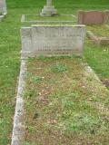 image of grave number 191326